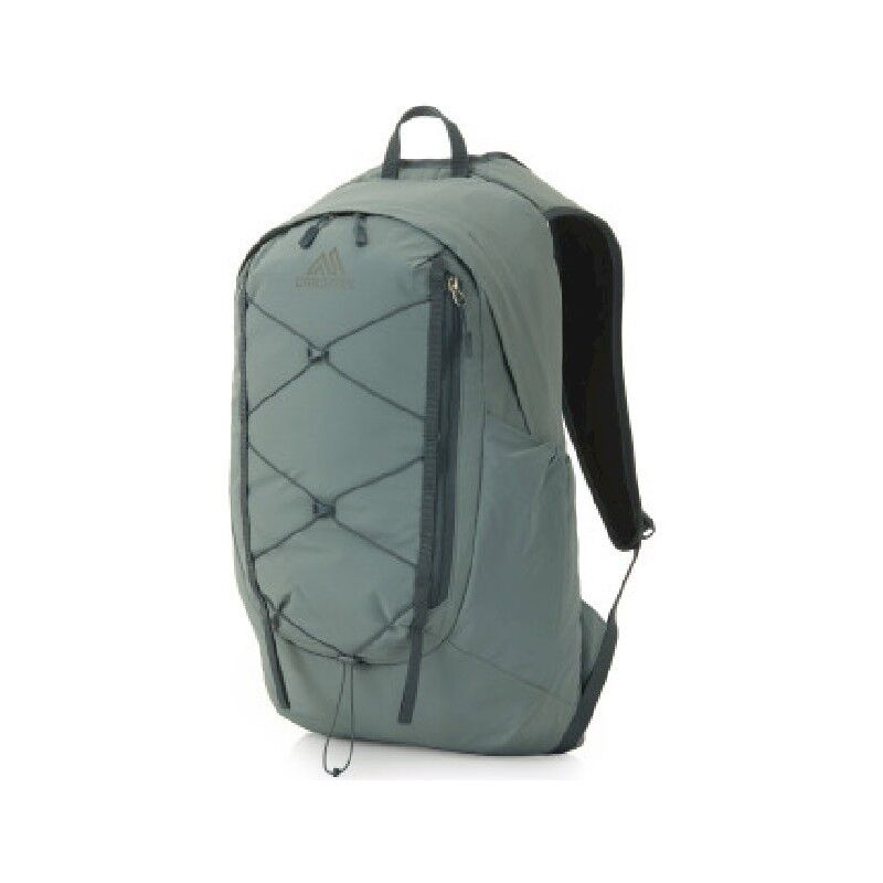 Gregory Aerolite Backpack 22L - Walking backpack | Hardloop