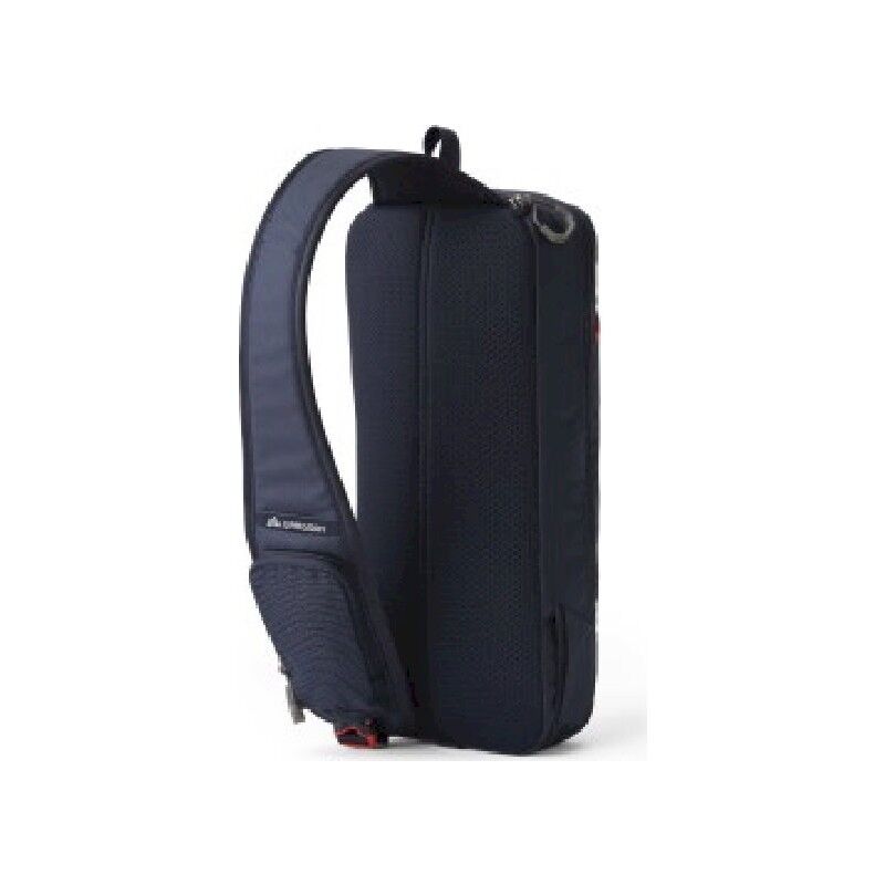 Gregory Nano Sling - Sacoche bandoulière | Hardloop