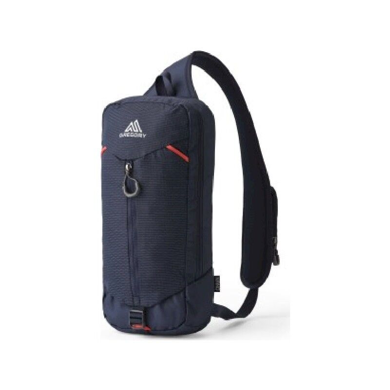 Gregory Nano Sling - Schultertaschen | Hardloop