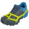 Camp Ice Master Ultralight - Snow spikes | Hardloop