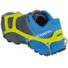 Camp Ice Master Ultralight - Jernpigge | Hardloop