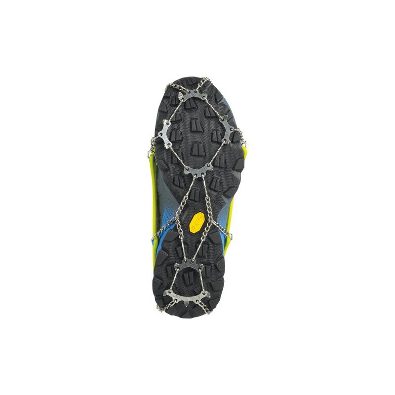 Camp Ice Master Ultralight - Grödel | Hardloop