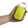 Camp Ice Master Ultralight - Sneeuwspikes | Hardloop