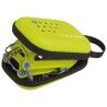 Camp Ice Master Ultralight - Jernpigge | Hardloop