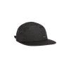 Topo Designs Nylon Camp Hat - Boné | Hardloop