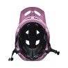 Fox Racing Speedframe Helmet Solid - MTB-Helm | Hardloop
