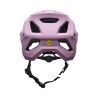 Fox Racing Speedframe Helmet Solid - MTB-Helm | Hardloop
