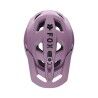Fox Racing Speedframe Helmet Solid - MTB-Helm | Hardloop