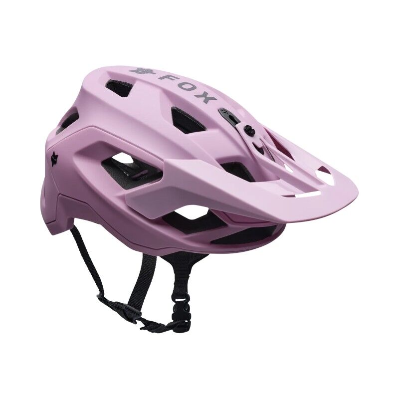 Speedframe Helmet Solid - MTB-Helmet