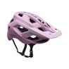 Fox Racing Speedframe Helmet Solid - MTB-Helm | Hardloop