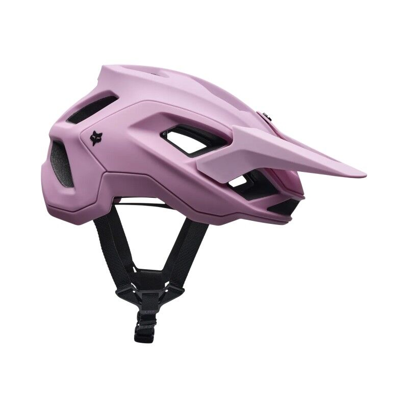 Speedframe Helmet Solid - MTB-Helmet