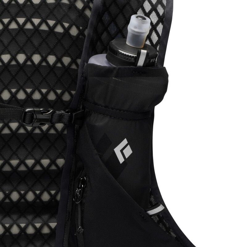 Black Diamond Distance 22 - Sac trail homme | Hardloop