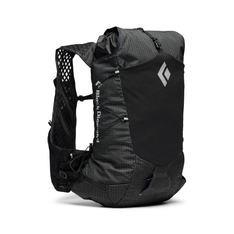 Distance 22 - Trail running backpack - Men's