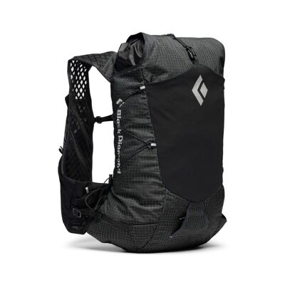 Distance 22 - Zaino trail running - Uomo