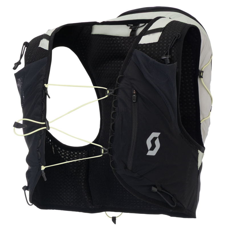 scott-endurance-tr-12-trail-