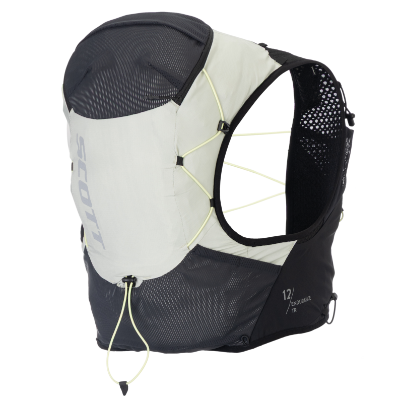 Endurance TR' 12 - Trail running backpack