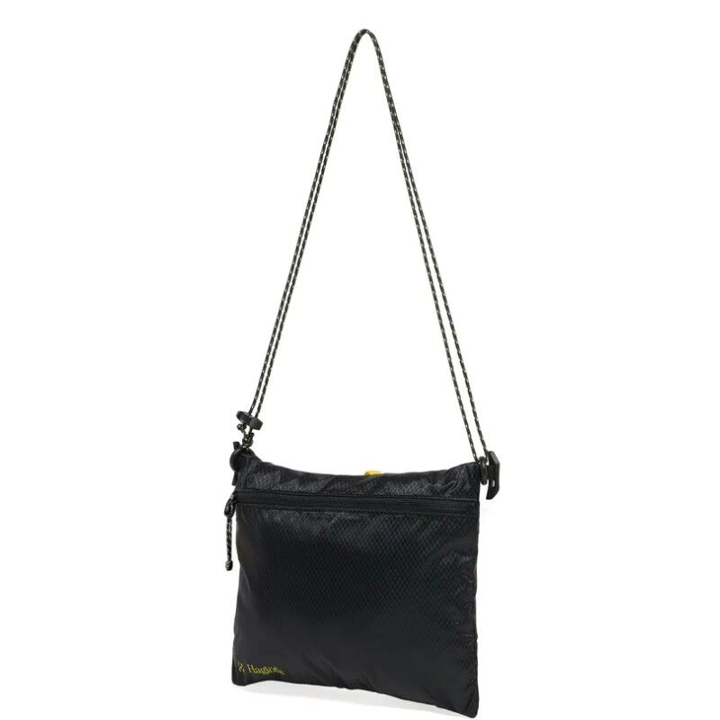 Haglöfs Flat Accessory Bag - Travel handbag | Hardloop