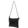 Haglöfs Flat Accessory Bag - Resepåse | Hardloop