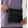 Haglöfs Flat Accessory Bag - Taske | Hardloop