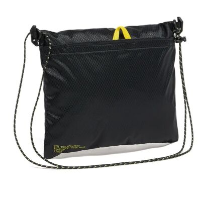 Flat Accessory Bag - Bolsa de mano