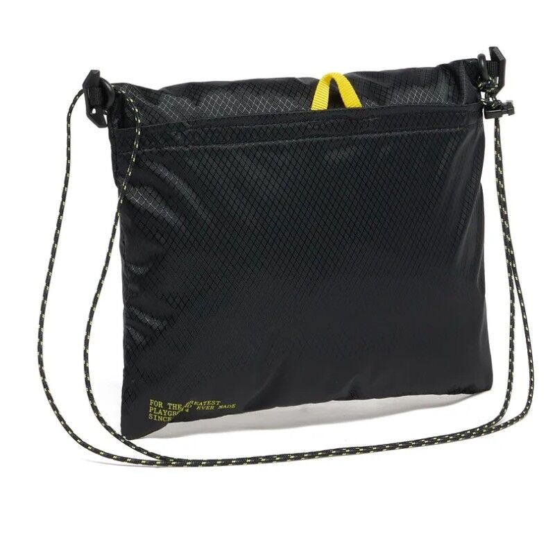Haglöfs Flat Accessory Bag - Resepåse | Hardloop