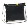 Haglöfs Flat Accessory Bag - Taske | Hardloop
