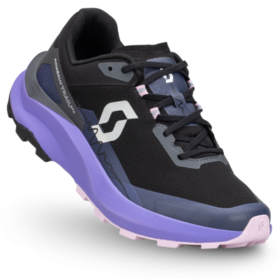 Kinabalu Trail GTX - Dámské trailové běžecké boty