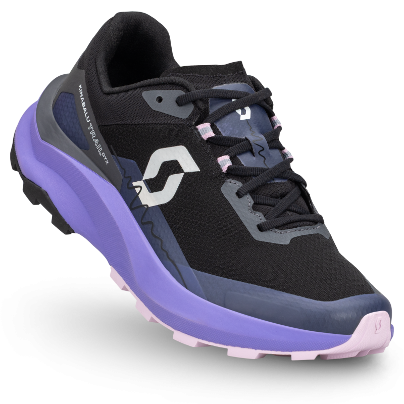 Scott Kinabalu Trail GTX - Trail running shoes - Women's | Hardloop