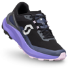 Kinabalu Trail GTX - Trail running shoes - Women's