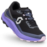 Scott Kinabalu Trail GTX - Scarpe da trail running - Donna | Hardloop