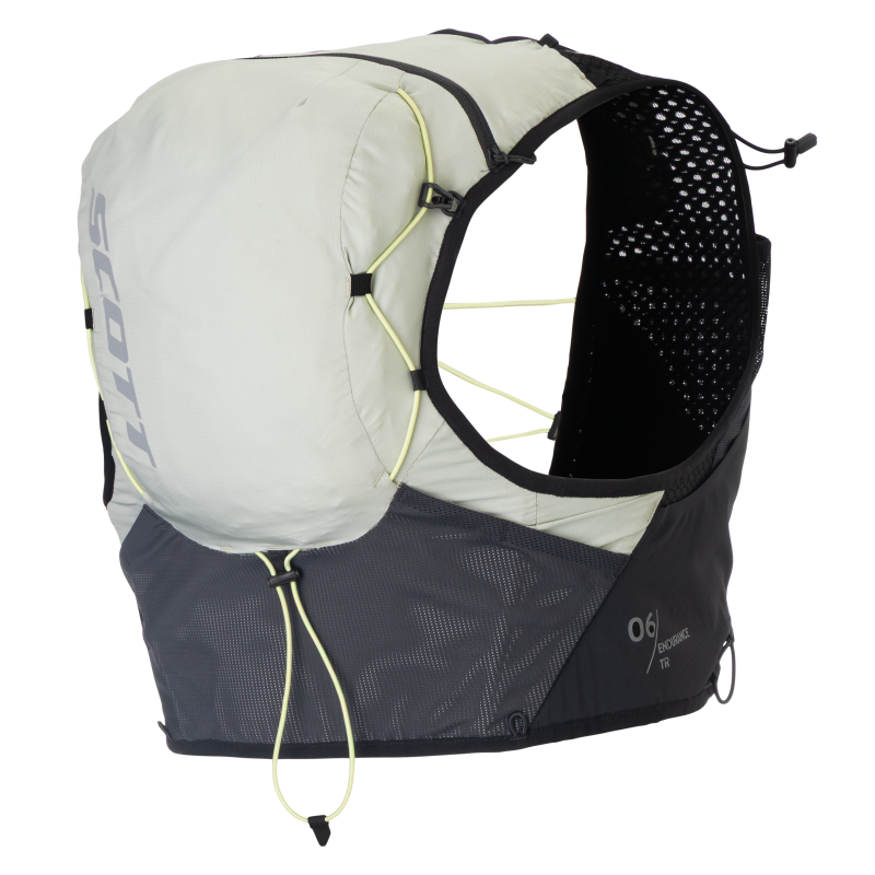 Endurance TR' 6 - Trail running backpack