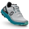 Scott Kinabalu Trail - Chaussures trail homme | Hardloop