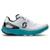 Scott Kinabalu Trail - Chaussures trail homme | Hardloop