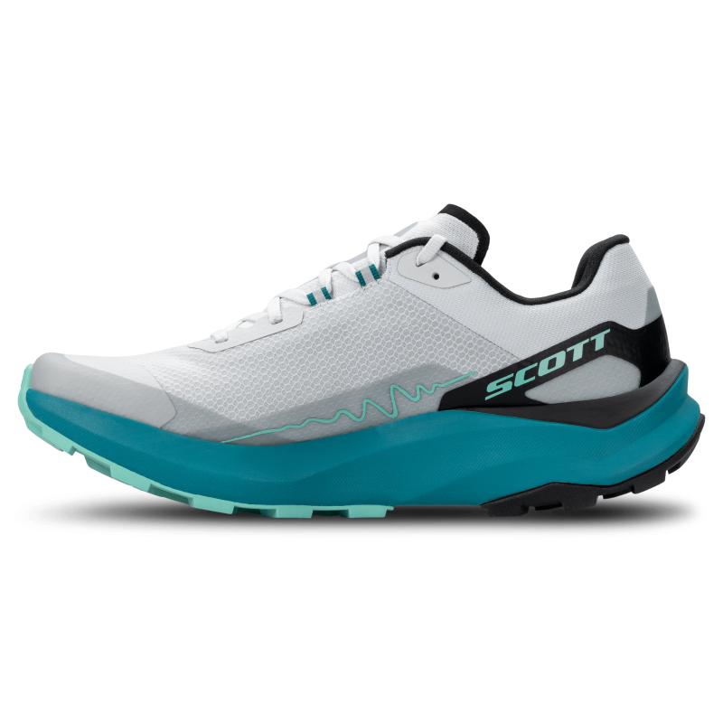 Scott Kinabalu Trail - Chaussures trail homme | Hardloop