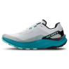 Scott Kinabalu Trail - Scarpe da trail running - Uomo | Hardloop