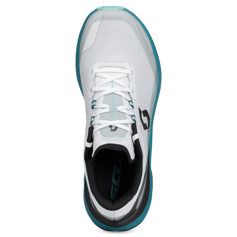 Scott Kinabalu Trail - Chaussures trail homme | Hardloop