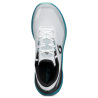 Scott Kinabalu Trail - Chaussures trail homme | Hardloop