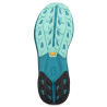 Scott Kinabalu Trail - Chaussures trail homme | Hardloop