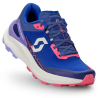 Scott Kinabalu Trail - Trailrunningschoenen - Dames | Hardloop