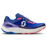 Scott Kinabalu Trail - Polkujuoksukengät - Naiset | Hardloop