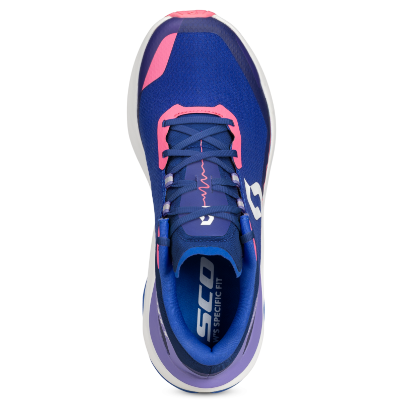Scott Kinabalu Trail - Trail running shoes - Women's | Hardloop