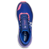 Scott Kinabalu Trail - Trailrunningschoenen - Dames | Hardloop
