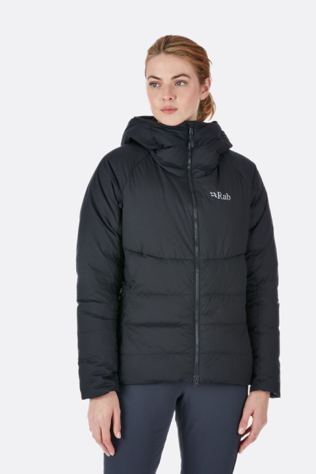 Infinity cheap light jacket