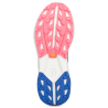 Scott Kinabalu Trail - Trailrunningschoenen - Dames | Hardloop