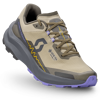 Kinabalu Trail GTX - Trailrunningschuhe - Herren