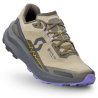 Toast Beige / Dark Grey