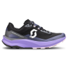 Scott Kinabalu Trail GTX - Trail running shoes - Women's | Hardloop
