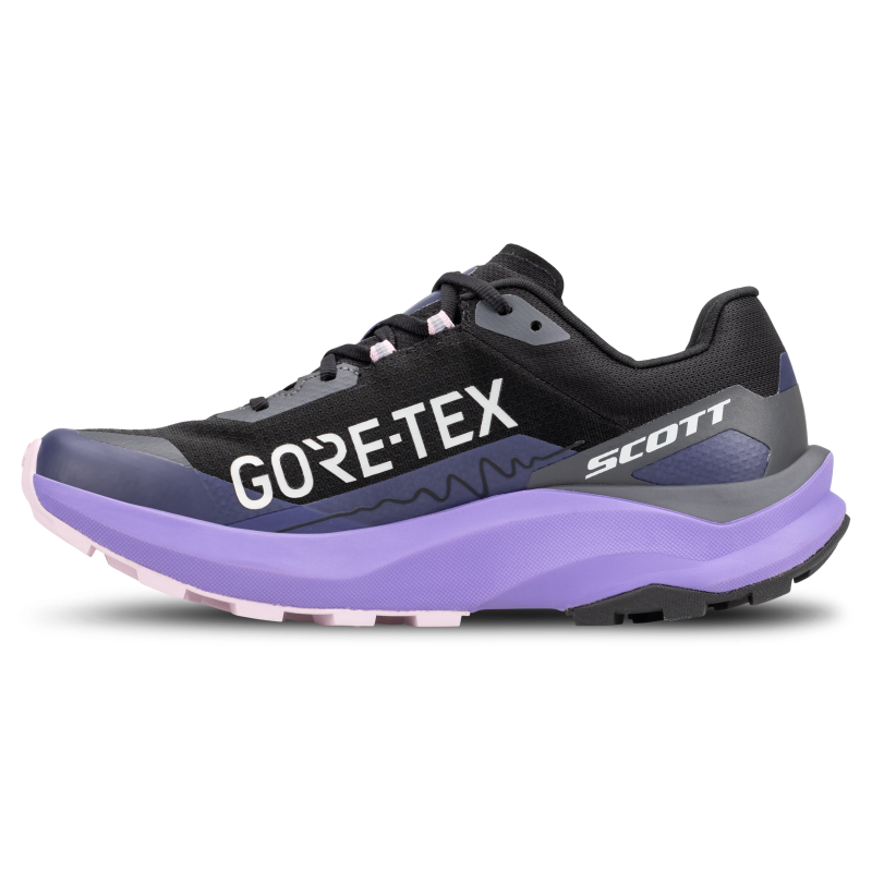 Scott Kinabalu Trail GTX - Trailrunningschoenen - Dames | Hardloop