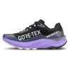 Scott Kinabalu Trail GTX - Scarpe da trail running - Donna | Hardloop