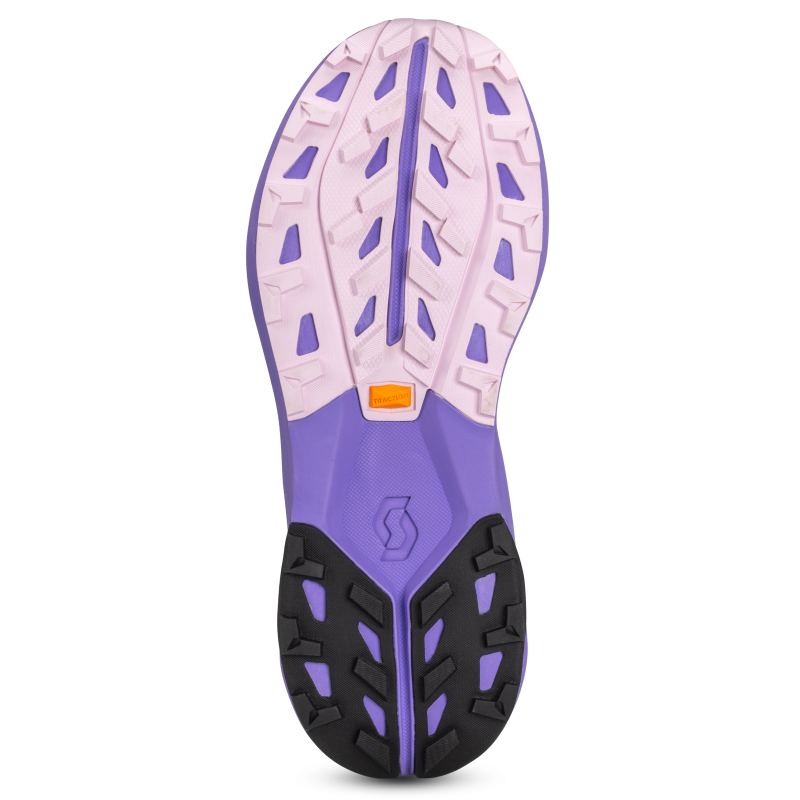 Scott Kinabalu Trail GTX - Trailrunningschoenen - Dames | Hardloop